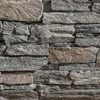 Ledgestone MicKinly natural stone