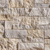 Square & Rectangular Oakland Dressed natural stone