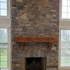 Mixed Blend Tri State Blend natural stone