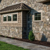 Mixed Blend Tri State Blend natural stone