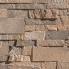 Precision Ledgestone Cedar Rapids natural stone