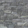 Ashlar Grafton Grey natural thin stone