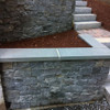 Ashlar & Ledgestone Oxford Bay natural thin stone