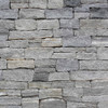 Ledgestone Oxford Bay natural thin stone