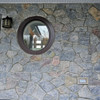 Mosaic Valley Granite natural thin stone