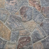 Mosaic Valley Granite natural thin stone