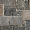 Square & Rectangular Woodland Heights natural stone