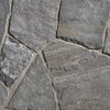 Mosaic Smokey Mist natural stone