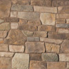 Ancient Villa Ledgestone Sevilla Cultured Stone thin stone