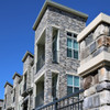 Country Ledgestone Echo Ridge Cultured Stone thin stone