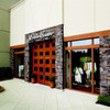 Dressed Fieldstone & Country Ledgestone Aspen Cultured Stone thin stone