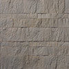 Hewn Stone Span Cultured Stone thin stone