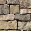 Mixed Blend Troy natural thin stone