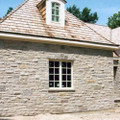 Square & Rectangular Refined Southwest natural thin stone