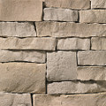 Ashlar Barnstead natural thin stone