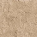 Buckskin (Tan) Eldorado stone accent