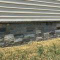 Square & Rectangular - Kings Peak Natural Stone
