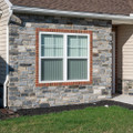 Square & Rectangular - Kings Peak Natural Stone