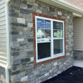 Square & Rectangular - Kings Peak Natural Stone