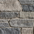 Square & Rectangular - Kings Peak Natural Stone