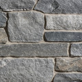 Square & Rectangular - Kings Peak Natural Stone