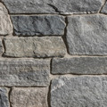 Square & Rectangular - Kings Peak Natural Stone