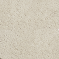 Boral Cultured Cast-Fit® Watertable Sills Vellum