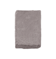 Boral Cultured Trim Stone Gray