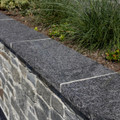 Flagstone Signature Tread - Midnight