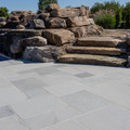 Signature Flagstone Oceanside