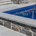 Flagstone Signature Tread - Oceanside