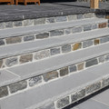 Flagstone Signature Tread - Oceanside