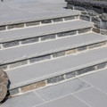Flagstone Signature Tread - Oceanside
