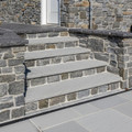 Flagstone Signature Tread - Oceanside