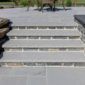 Flagstone Signature Tread - Oceanside