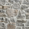 Tuscan Ridge Summer Plains thin stone