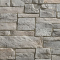 Weather Ledge summer Plains Dutch Quality thin stone
