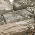 Weather Ledge summer Plains Dutch Quality thin stone