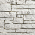 Dutch Quality Weather Ledge thin stone