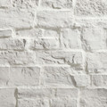 Dutch Quality Weather Ledge thin stone