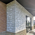 Dutch Quality Weather Ledge thin stone