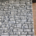 Dutch Quality Weather Ledge thin stone
