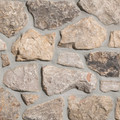 Copperfield Mosaic natural stone