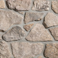 Copperfield Mosaic natural stone