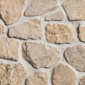 Mosaic Honeybrook natural stone