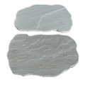 Classic Stepping Stones Grey