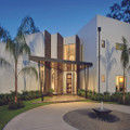 Stacked Stone Panels Black River Eldorado thin stone