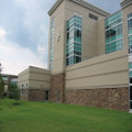 Mountain Ledge Durango & Yukon Eldorado thin stone