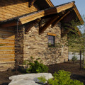 Mountain Ledge Durango Eldorado thin stone