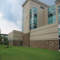 Mountain Ledge Yukon & Durango Eldorado thin stone